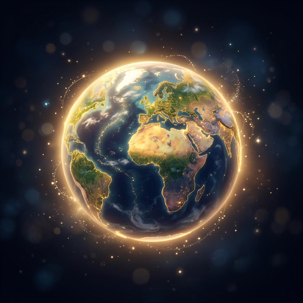 15 Languages - AI bedtime story feature
