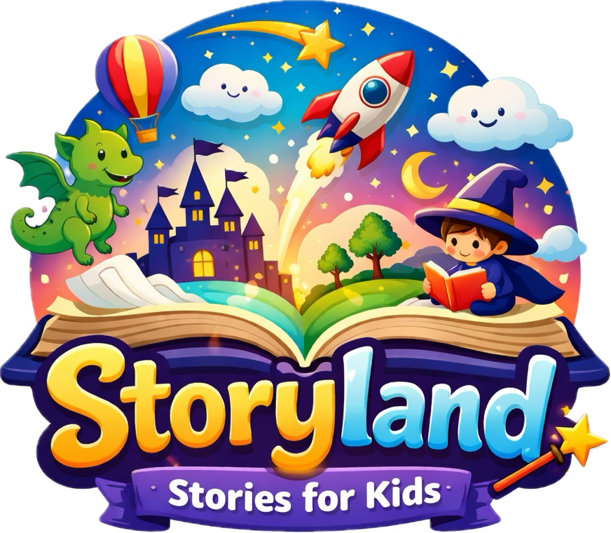 StoryLand