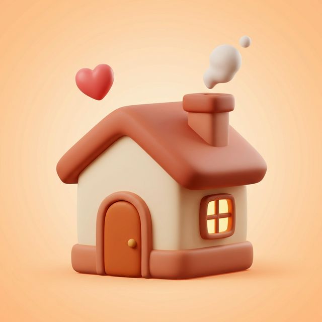 Family bedtime stories for kids – heartwarming tales about love and togetherness