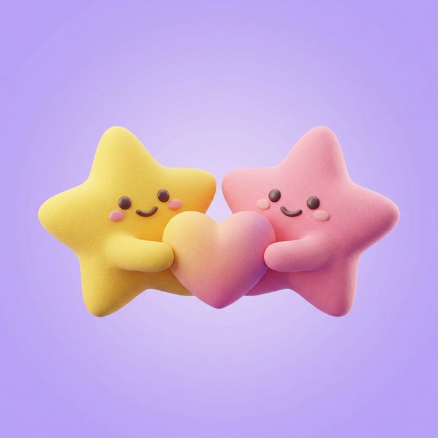 Friendship bedtime stories for children – stories about kindness and making friends