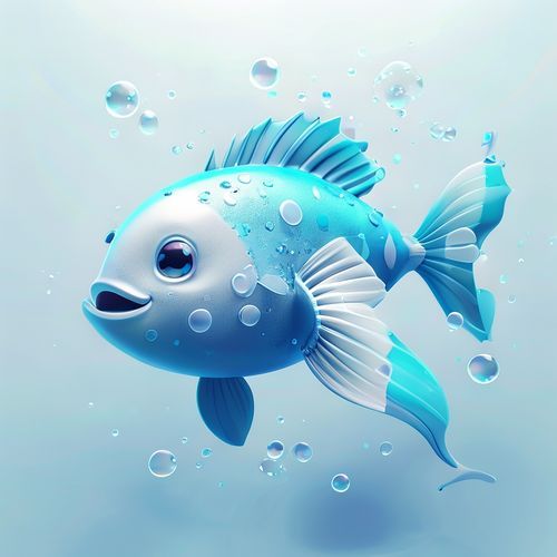 Ocean bedtime stories for kids – underwater adventures with sea creatures